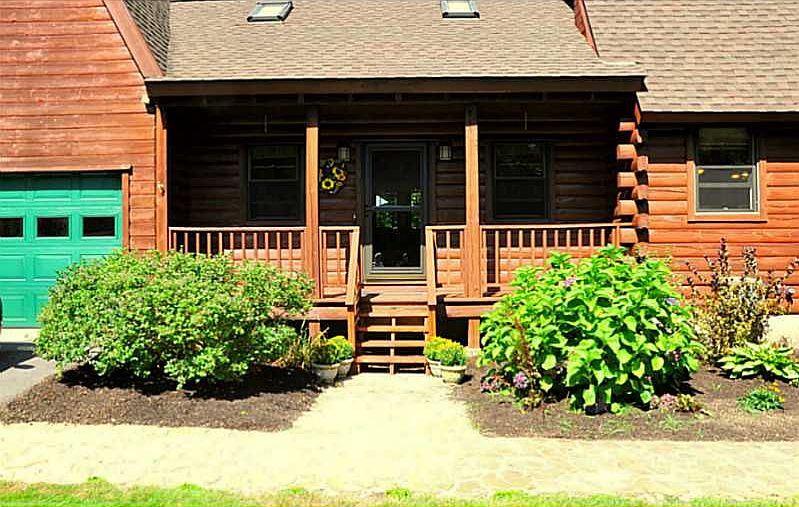 2nd image of 154 Stoney Hollow Rd