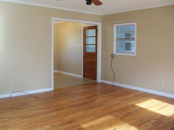 4th image of 710 Faubus Dr