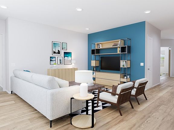 4th image of this home