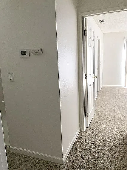 Myrtle Oaks Apartments — Photo 26