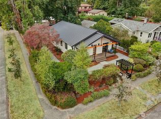 7955 28th Ave SW, Seattle, WA 98126