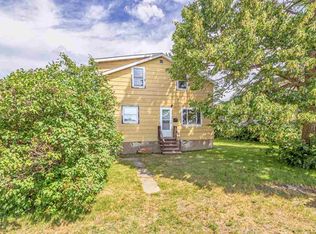 1533 E Sheridan St, Ely, MN 55731