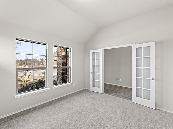 2nd image of 3506 Equinox Dr