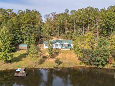 135 Brooke Way, Carrollton, GA, 30117