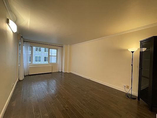 1st image of 159 W 53rd St APT 22H