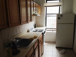 160 Vernon Ave APT 4C, Brooklyn, NY 11206
