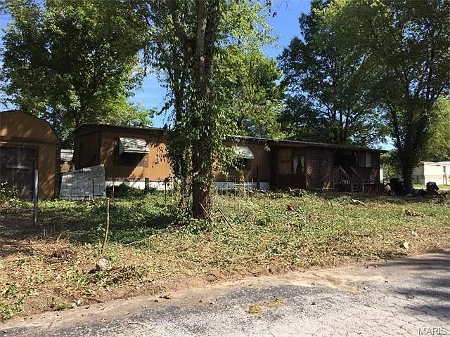 1st image of 5564 Echo Valley Dr