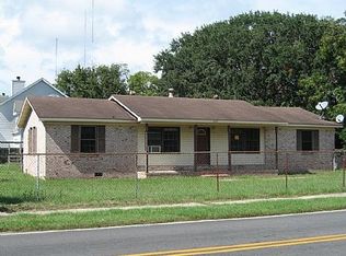 1622 Rifle Range Rd, Mount Pleasant, SC 29464