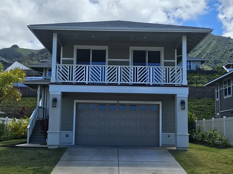 72 Kupaloke St — Photo 10