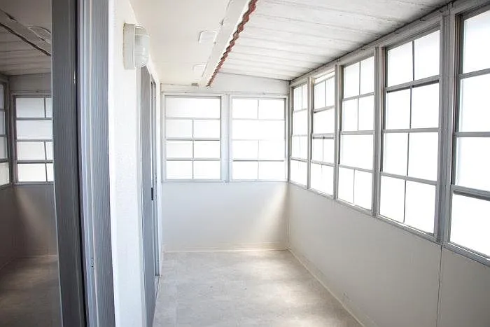 233 Brittany E — Photo 20