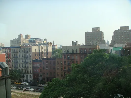 Rented by Furumoto Realty of New York City Inc | media 15