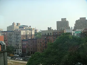 Rented by Furumoto Realty of New York City Inc