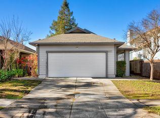 1917 Waltzer Rd, Santa Rosa, CA 95403