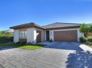 82723 Monarchos Ct, Indio, CA 92201