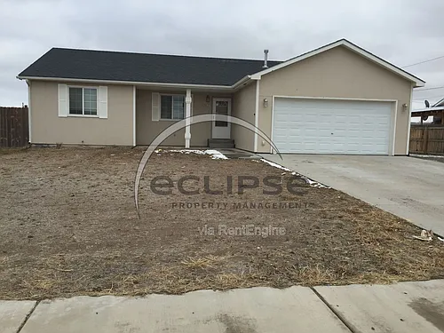 1710 Edison Ave Photo 1