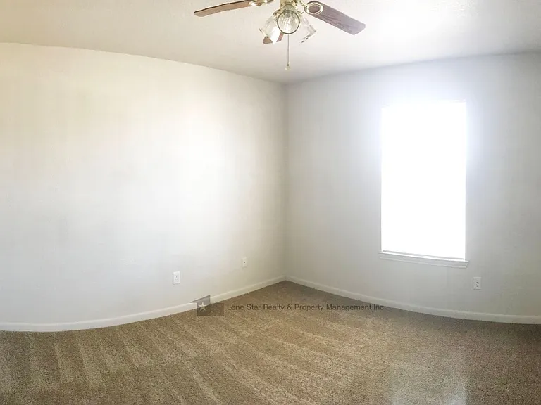 3602 Littleleaf — Photo 19