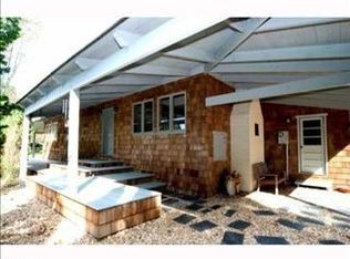 1772 Nanneys Creek Rd, Virginia Beach, VA 23457