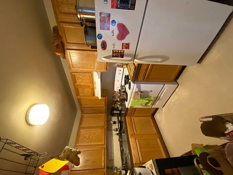 310 Tappan St #312 — Photo 3