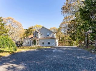 881 E Moss Mill Rd, Galloway, NJ 08205
