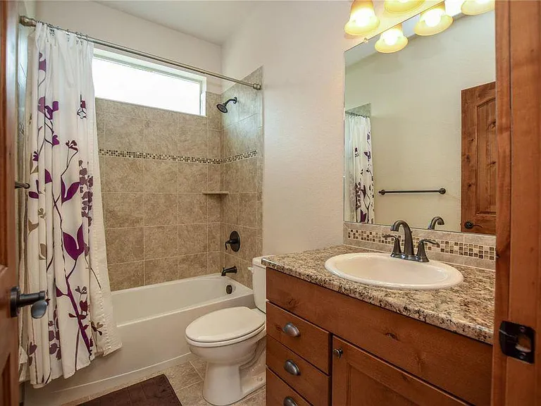 3646 Como Ct — Photo 14
