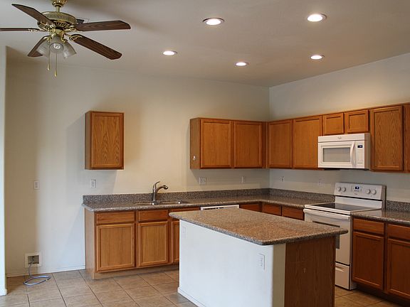 2nd image of 2692 S Southwind Dr