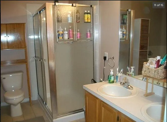46 Jared Dr — Photo 10