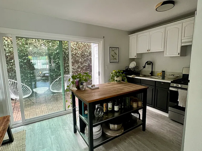 3761 Granada Ave #3 — Photo 17