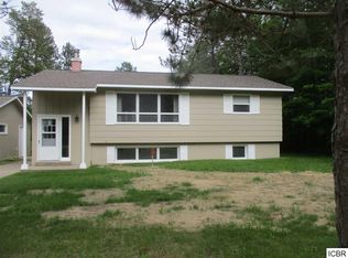 2915 Davis Rd, Grand Rapids, MN 55744