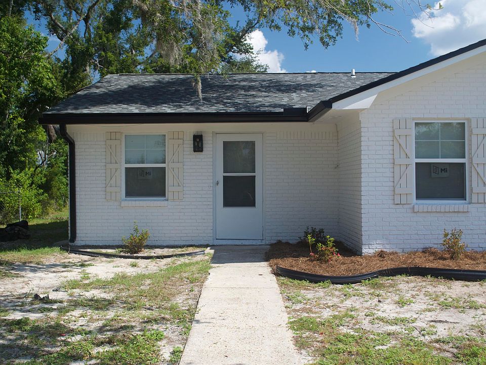 1st image of 5717 Rebecca Ct APT A
