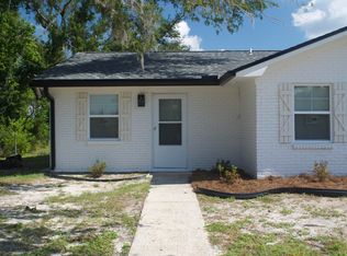 5717 Rebecca Ct APT A, Panama City, FL 32404
