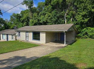 198B Locust Dr, Clarksville, TN 37040