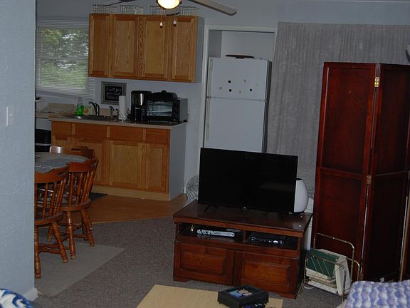 4th image of 3316 W Noel Dr