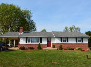 2500 Neudecker Rd, Westminster, MD 21157
