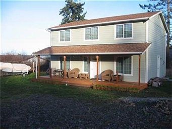 1st image of 5505 Gise St