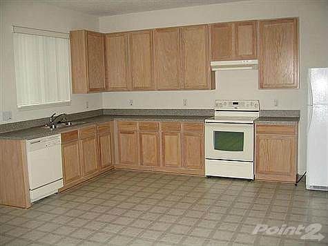 5th image of 48 Richmond Dr