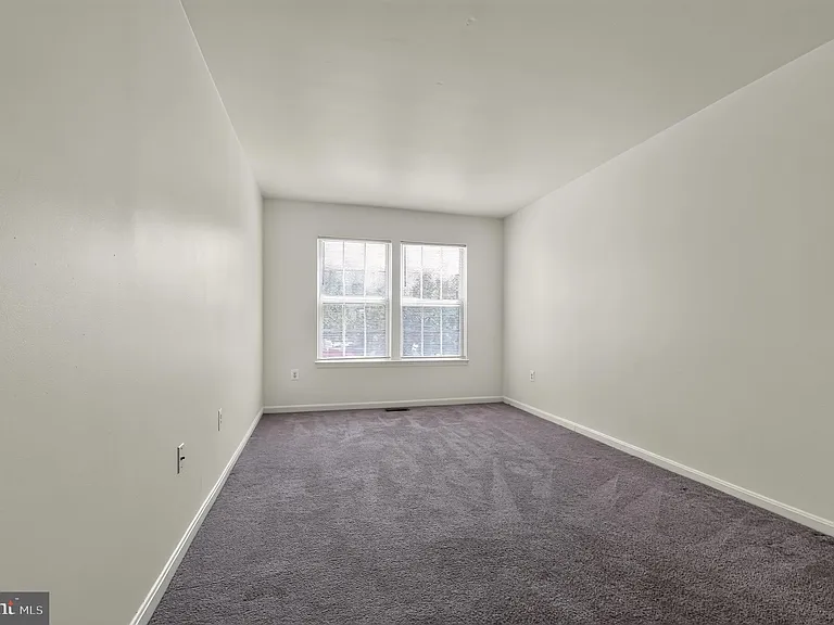 3975 Cressida Pl — Photo 11