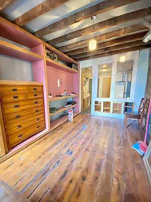 Rented by Corcoran | media 14