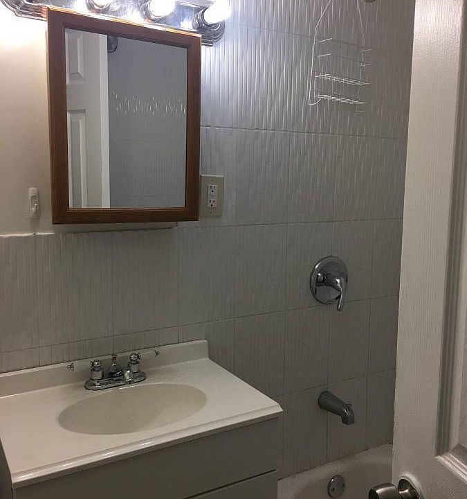 1st image of 2077 Schenectady Ave #1