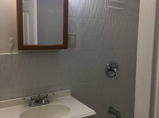 2077 Schenectady Ave #1, Brooklyn, NY 11234
