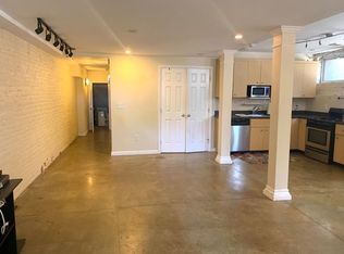 72 Frankfort St #6, Boston, MA 02128