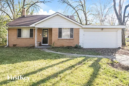 3223 Vincz Dr Photo 1