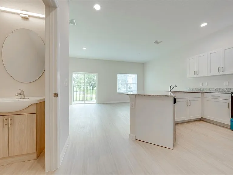 2139 Penny Ln — Photo 14