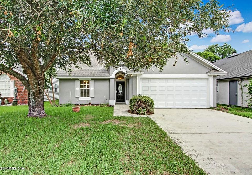 1st image of 1428 Beecher Ln