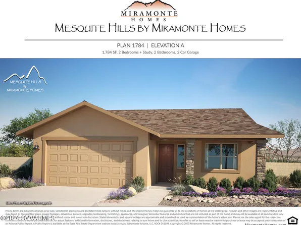 579 Coyote Trail, Cottonwood, AZ 86326