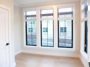 171 Everett St, Allston, MA 02134