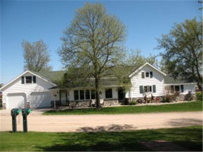 208&206 W Washington, Elizabeth, MN, 56533