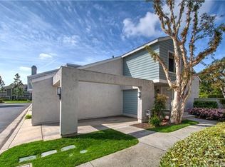357 Deerfield Ave #29, Irvine, CA 92606
