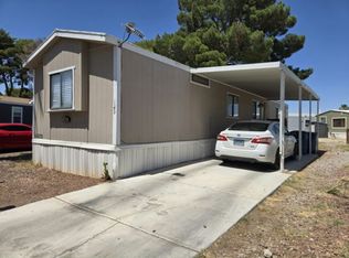 825 N Lamb Blvd Spc 123, Las Vegas, NV 89110