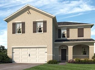 16356 Treasure Point Dr, Wimauma, FL 33598