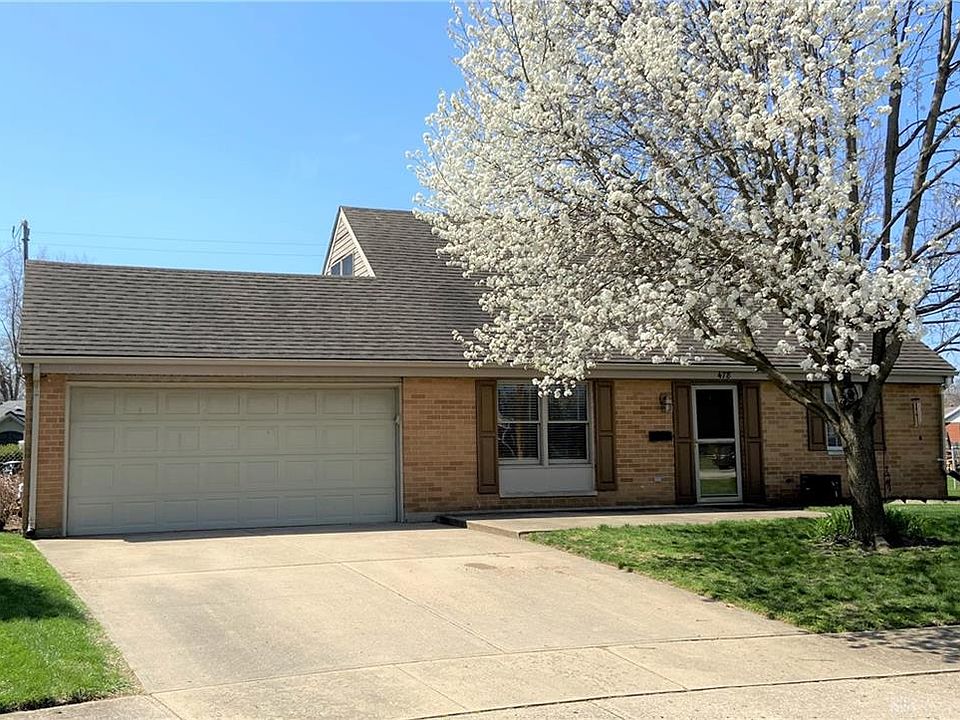 1st image of 478 Mayfield Ct